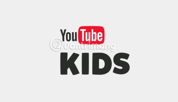 Youtube Kids