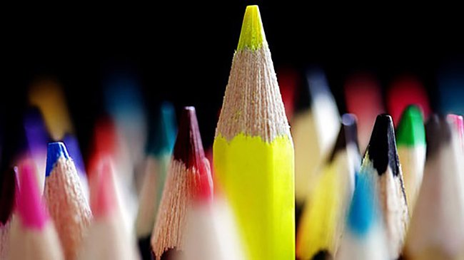 Tố chất lãnh đạo là nghệ thuật thuyết phục