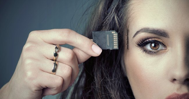 Bạn luôn là người chịu trách nhiệm?