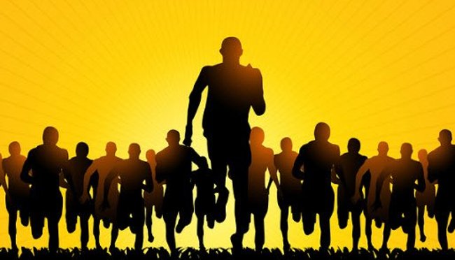 Bạn có chú trọng danh xưng?