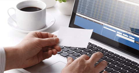 Video hướng dẫn cách "phá" mật khẩu Windows bằng HirenBootCD