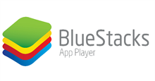 Sửa lỗi Bluestacks Initializing load mãi không vào màn hình chính