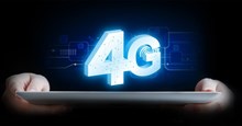 Hướng dẫn cách kích hoạt 4G trên điện thoại