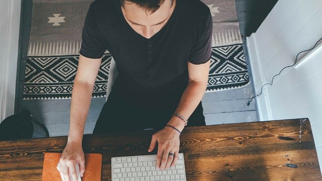 Làm thế nào để đưa ra quyết định