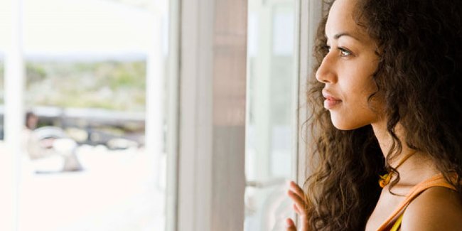 Học cách đàm phán