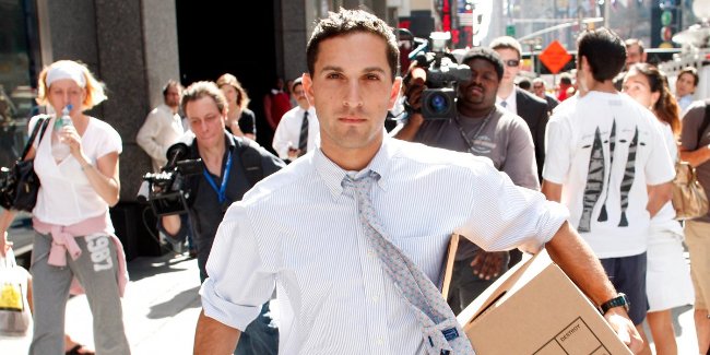 Làm như thế nào để truyền đạt thông tin một cách tốt nhất