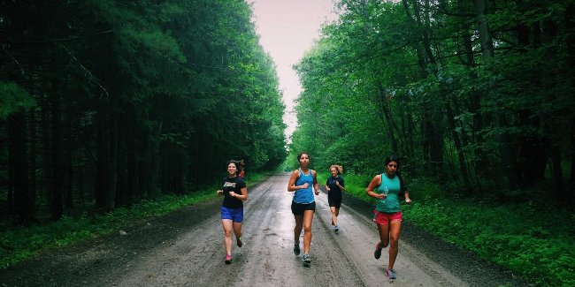 Làm thế nào để không nản lòng