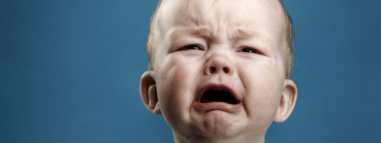 Lý do khiến Web Designer sẽ cảm thấy buồn Lý do khiến Web Designer sẽ cảm thấy buồn