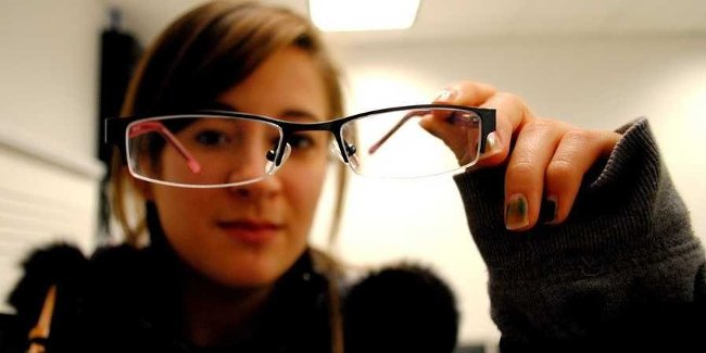 Thường chịu quá nhiều kỳ vọng