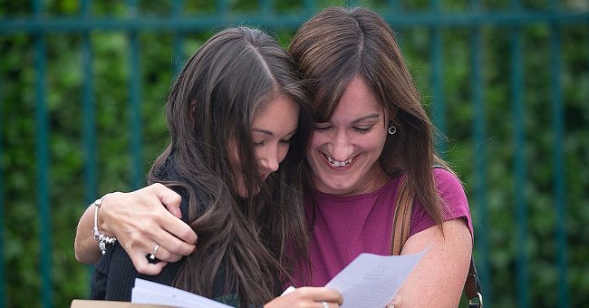 Có xu hướng phức tạp hóa vấn đề