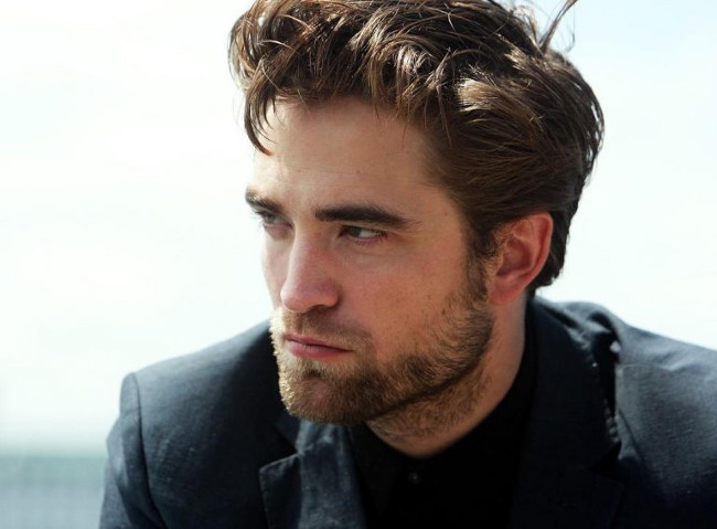 Kiểu tóc hipster Kiểu tóc hipster