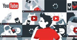 Cách xem video YouTube theo nhóm bằng ShareTube online