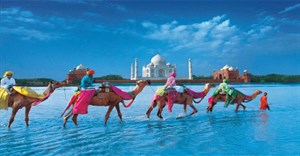 16 điều để xem và làm khi đến du lịch tại Ấn Độ