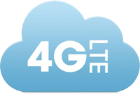 Liệu mạng 4G và 4G LTE có giống nhau hay không?