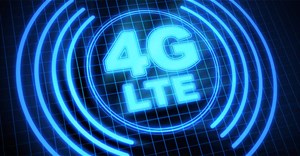 Liệu mạng 4G và 4G LTE có giống nhau hay không?