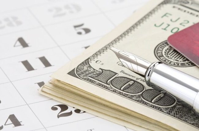 Tự nghiên cứu các khoản nợ 