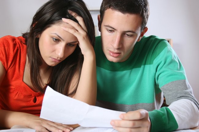 Điều tiết cảm xúc