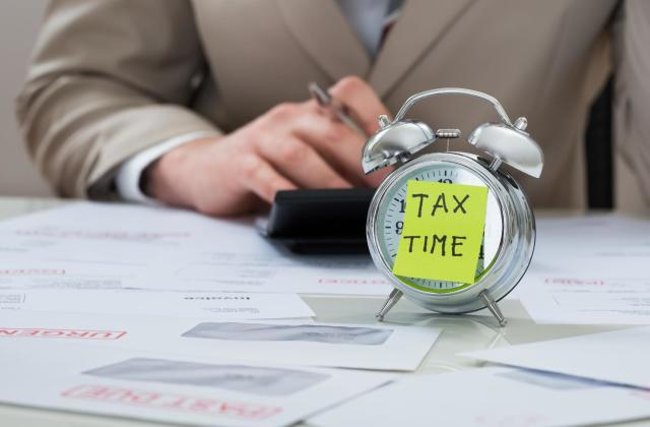 Trả nợ khoản tiền nhiều nhất có thể hàng tháng