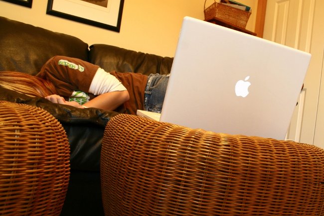 9 lý do thường khiến bạn trì hoãn công việc mà có thể hay mắc phải