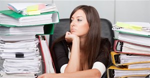 9 lý do phổ biến khiến bạn trì hoãn công việc