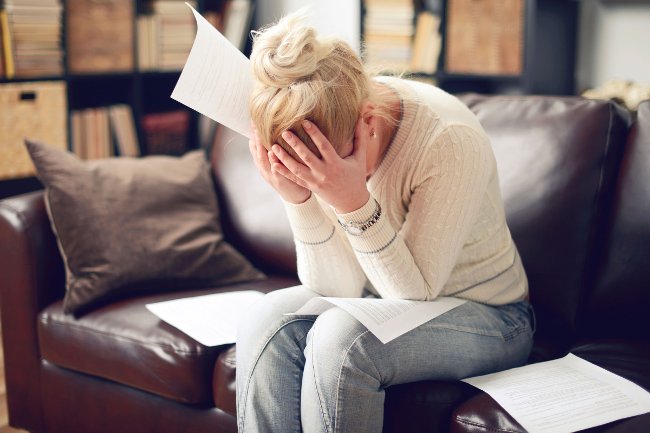 Bạn (đơn thuần là) có năng lực