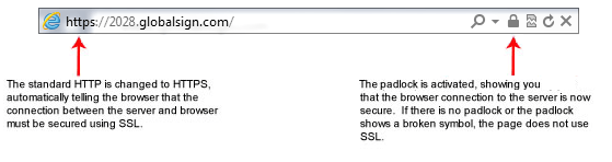 Có những loại chứng chỉ SSL Certificates nào?
