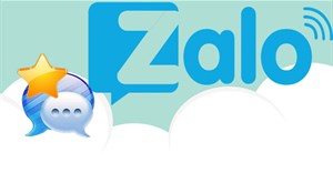 Cách đánh dấu tin nhắn quan trọng trên Zalo PC