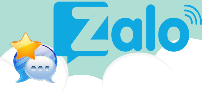 Cách đánh dấu tin nhắn quan trọng trên Zalo PC - Tìm lại tin nhắn Zalo nhanh chóng