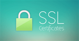 Có những loại chứng chỉ SSL Certificates nào?