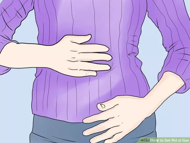 Thay đổi thói quen ăn uống