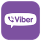 Hướng dẫn gửi tin nhắn âm thanh trên Viber