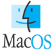 Cách xóa dấu vết duyệt web trên máy Mac