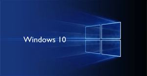 Ngăn Windows 10 đồng bộ theme giữa các thiết bị với nhau