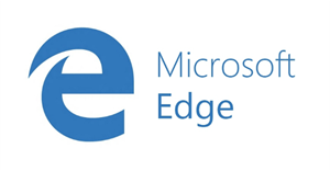 Mở Inspect Element và View Source trên trình duyệt Microsoft Edge