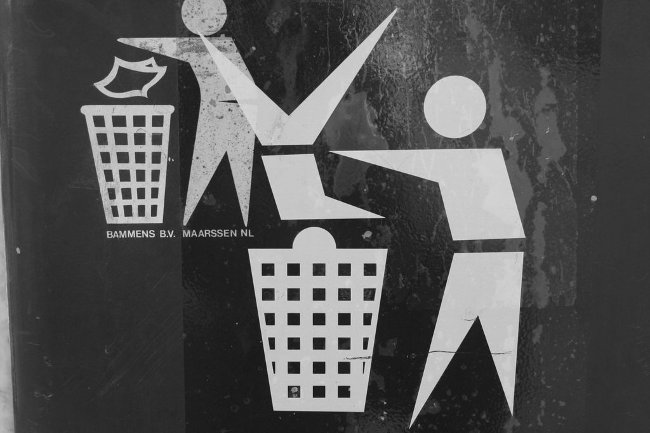 Đừng để các trang mạng xã hội làm bạn mất tập trung