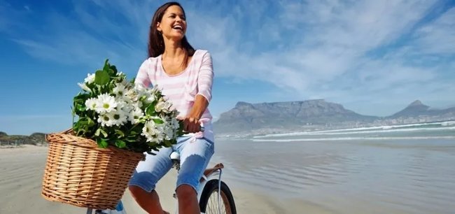 Xóa bỏ sự kháng cự và sẵn sàng cho sự thay đổi