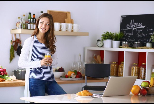 Loại bỏ những thứ không quan trọng