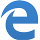5 cách mở trình duyệt Microsoft Edge ở chế độ ẩn danh