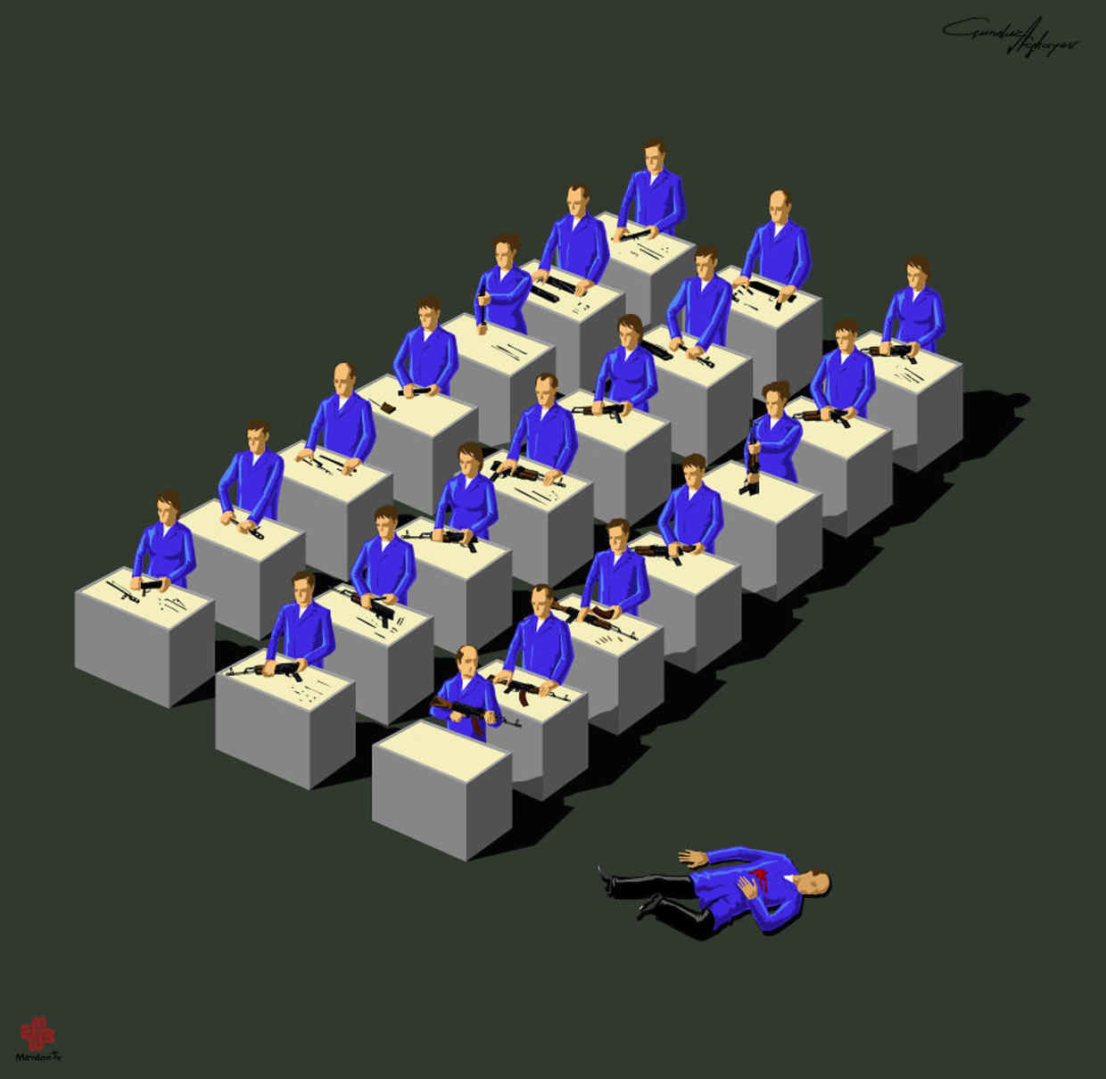 anh-cham-biem-4.jpg