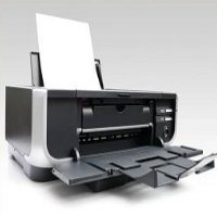 Làm thế nào để chia sẻ máy in trong hệ thống mạng Windows?