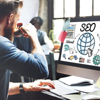 Làm thế nào để tối ưu hóa ảnh trong SEO