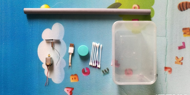 Dụng cụ để tạo bong bóng xà phòng Dụng cụ để tạo bong bóng xà phòng