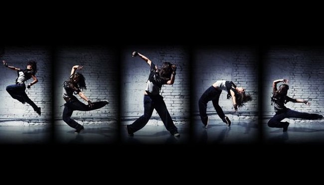 Làm những gì mà bạn thích Làm những gì mà bạn thích