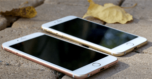 Cách đưa iPhone, iPad vào chế độ Recovery Mode