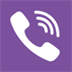 Hướng dẫn gửi tin nhắn tự động hủy trên Viber