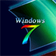 Hướng dẫn cài Windows 7 lên máy ảo VmWare từ file ISO