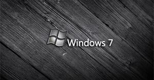 Hướng dẫn cài Windows 7 lên máy ảo VmWare từ file ISO