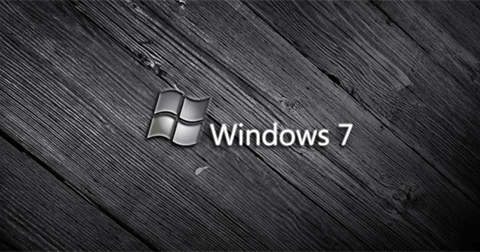 Hướng dẫn cài Windows 7 lên máy ảo VmWare từ file ISO