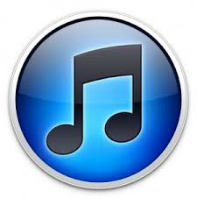3 bước để thêm file nhạc mp3 đã tải về vào iTunes