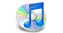 3 bước để thêm file nhạc mp3 đã tải về vào iTunes